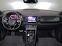 Skoda Kodiaq 1.5 TSI Sportline Business 150PK | Verlengde garantie | Panorama dak | Navigatie | Stoelverwarming |