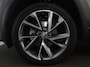 Skoda Kodiaq 1.5 TSI Sportline Business 150PK | Verlengde garantie | Panorama dak | Navigatie | Stoelverwarming |