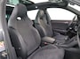 Skoda Kodiaq 1.5 TSI Sportline Business 150PK | Verlengde garantie | Panorama dak | Navigatie | Stoelverwarming |