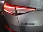 Skoda Kodiaq 1.5 TSI Sportline Business 150PK | Verlengde garantie | Panorama dak | Navigatie | Stoelverwarming |