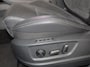 Skoda Kodiaq 1.5 TSI Sportline Business 150PK | Verlengde garantie | Panorama dak | Navigatie | Stoelverwarming |