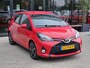 Toyota Yaris 1.3 VVT-i Dynamic Cam NL-auto NAP 1e eig.