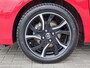 Toyota Yaris 1.3 VVT-i Dynamic Cam NL-auto NAP 1e eig.