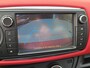 Toyota Yaris 1.3 VVT-i Dynamic Cam NL-auto NAP 1e eig.