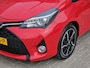 Toyota Yaris 1.3 VVT-i Dynamic Cam NL-auto NAP 1e eig.