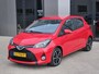 Toyota Yaris 1.3 VVT-i Dynamic Cam NL-auto NAP 1e eig.