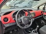 Toyota Yaris 1.3 VVT-i Dynamic Cam NL-auto NAP 1e eig.