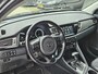 Kia Niro 1.6 GDi Hybrid BusinessLine Carplay Stoelvw.
