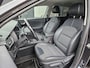 Kia Niro 1.6 GDi Hybrid BusinessLine Carplay Stoelvw.