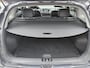 Kia Niro 1.6 GDi Hybrid BusinessLine Carplay Stoelvw.