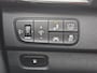 Kia Niro 1.6 GDi Hybrid BusinessLine Carplay Stoelvw.