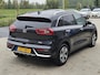 Kia Niro 1.6 GDi Hybrid BusinessLine Carplay Stoelvw.
