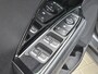Kia Niro 1.6 GDi Hybrid BusinessLine Carplay Stoelvw.