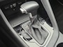 Kia Niro 1.6 GDi Hybrid BusinessLine Carplay Stoelvw.