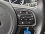 Kia Niro 1.6 GDi Hybrid BusinessLine Carplay Stoelvw.