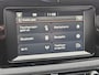 Kia Niro 1.6 GDi Hybrid BusinessLine Carplay Stoelvw.