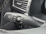 Kia Niro 1.6 GDi Hybrid BusinessLine Carplay Stoelvw.