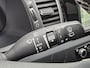 Kia Niro 1.6 GDi Hybrid BusinessLine Carplay Stoelvw.