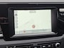 Kia Niro 1.6 GDi Hybrid BusinessLine Carplay Stoelvw.