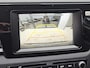 Kia Niro 1.6 GDi Hybrid BusinessLine Carplay Stoelvw.