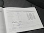 Kia Niro 1.6 GDi Hybrid BusinessLine Carplay Stoelvw.