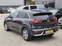 Kia Niro 1.6 GDi Hybrid BusinessLine Carplay Stoelvw.