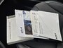 Kia Niro 1.6 GDi Hybrid BusinessLine Carplay Stoelvw.