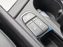 Kia Niro 1.6 GDi Hybrid BusinessLine Carplay Stoelvw.
