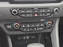 Kia Niro 1.6 GDi Hybrid BusinessLine Carplay Stoelvw.