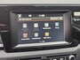Kia Niro 1.6 GDi Hybrid BusinessLine Carplay Stoelvw.