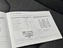 Kia Niro 1.6 GDi Hybrid BusinessLine Carplay Stoelvw.