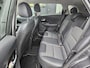 Kia Niro 1.6 GDi Hybrid BusinessLine Carplay Stoelvw.