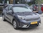 Kia Niro 1.6 GDi Hybrid BusinessLine Carplay Stoelvw.
