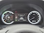 Kia Niro 1.6 GDi Hybrid BusinessLine Carplay Stoelvw.