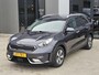 Kia Niro 1.6 GDi Hybrid BusinessLine Carplay Stoelvw.