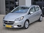 Opel Corsa 1.4 Business+ Carplay PDC DAB Cruise NL-auto NAP
