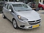 Opel Corsa 1.4 Business+ Carplay PDC DAB Cruise NL-auto NAP