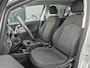 Opel Corsa 1.4 Business+ Carplay PDC DAB Cruise NL-auto NAP