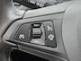 Opel Corsa 1.4 Business+ Carplay PDC DAB Cruise NL-auto NAP