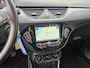 Opel Corsa 1.4 Business+ Carplay PDC DAB Cruise NL-auto NAP