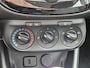 Opel Corsa 1.4 Business+ Carplay PDC DAB Cruise NL-auto NAP