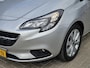 Opel Corsa 1.4 Business+ Carplay PDC DAB Cruise NL-auto NAP