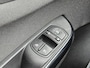 Opel Corsa 1.4 Business+ Carplay PDC DAB Cruise NL-auto NAP