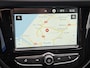Opel Corsa 1.4 Business+ Carplay PDC DAB Cruise NL-auto NAP
