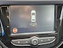Opel Corsa 1.4 Business+ Carplay PDC DAB Cruise NL-auto NAP