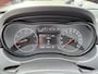 Opel Corsa 1.4 Business+ Carplay PDC DAB Cruise NL-auto NAP
