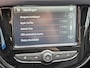 Opel Corsa 1.4 Business+ Carplay PDC DAB Cruise NL-auto NAP