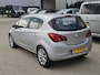 Opel Corsa 1.4 Business+ Carplay PDC DAB Cruise NL-auto NAP