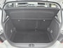 Opel Corsa 1.4 Business+ Carplay PDC DAB Cruise NL-auto NAP