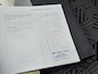 Opel Corsa 1.4 Business+ Carplay PDC DAB Cruise NL-auto NAP